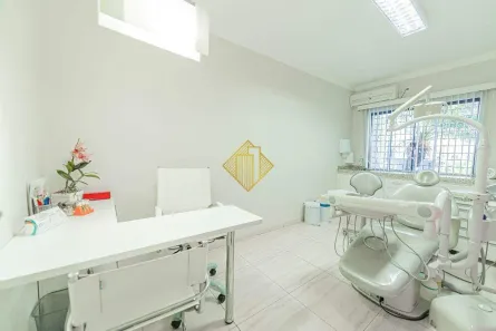 Ponto Comercial à venda, 80m² no Parque Verde, Cascavel