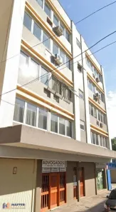 Sala Comercial à venda, 25m² no Azenha, Porto Alegre