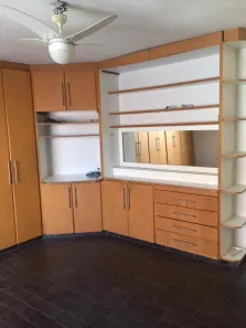 Sobrado com 3 Quartos à venda, 154m² no Penha de França, São Paulo