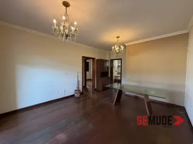 Apartamento com 2 Quartos à venda, 81m² no Centro, Florianópolis