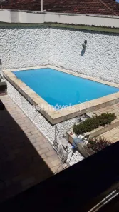 Casa com 3 Quartos à venda, 280m² no Jardim Guanabara, Rio de Janeiro