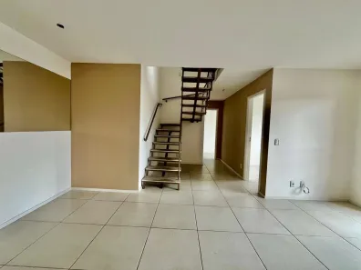 Cobertura com 3 Quartos à venda, 120m² no Pechincha, Rio de Janeiro