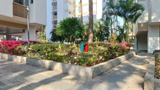 Apartamento com 2 Quartos à venda, 70m² no Jardim Íris, São Paulo