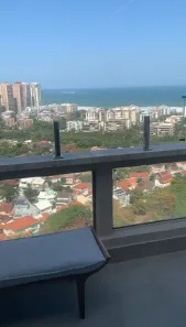 Apartamento com 3 Quartos à venda, 242m² no Barra da Tijuca, Rio de Janeiro