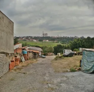 à venda, 3700m² no Jardim Simus, Sorocaba