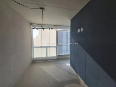 Apartamento com 2 Quartos à venda, 69m² no Vila Mariana, São Paulo