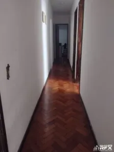 Apartamento com 3 Quartos à venda, 120m² no Icaraí, Niterói