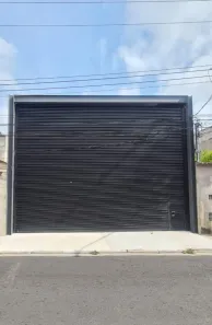 Galpão/Depósito/Armazém para alugar, 200m² no Vila Carrão, São Paulo