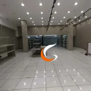 Ponto Comercial para alugar, 660m² no Centro, Petrópolis