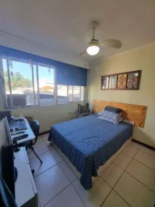 Apartamento com 1 Quarto à venda, 32m² no Partenon, Porto Alegre