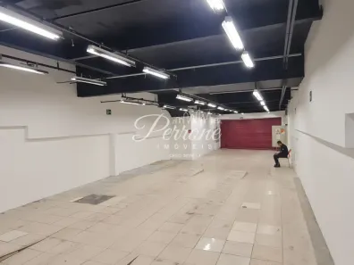 Galpão/Depósito/Armazém para alugar, 264m² no Consolação, São Paulo