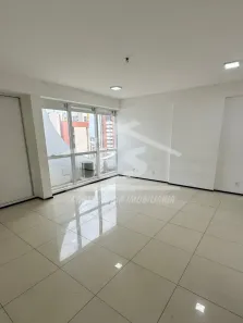 Ponto Comercial para alugar, 37m² no Renascença, São Luís