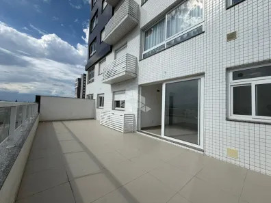 Apartamento com 2 Quartos à venda, 94m² no Zona Nova, Capão da Canoa
