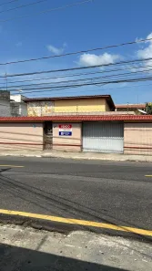 Casa com 5 Quartos à venda, 235m² no Cidade Velha, Belém