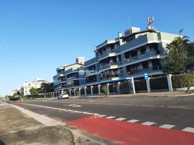 Cobertura com 4 Quartos à venda, 224m² no Ingleses do Rio Vermelho, Florianópolis