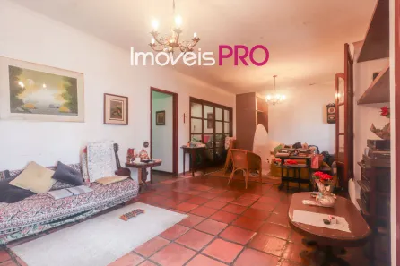  com 4 Quartos à venda, 239m² no Planalto Paulista, São Paulo