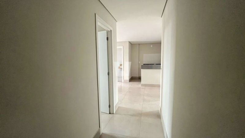 Foto 198