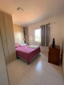 Casa com 2 Quartos à venda, 81m² no Jardim Boa Esperança, São Paulo