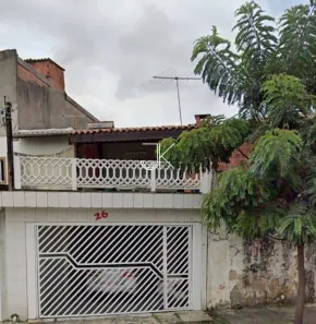 Casa com 3 Quartos à venda, 160m² no Jardim Guanca, São Paulo