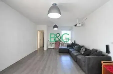 Apartamento com 3 Quartos para alugar, 164m² no Vila Andrade, São Paulo