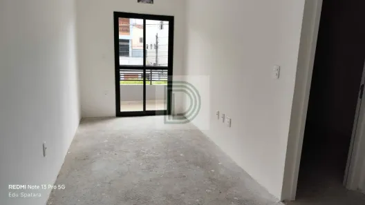 Apartamento com 1 Quarto à venda, 37m² no Vila Sônia, São Paulo