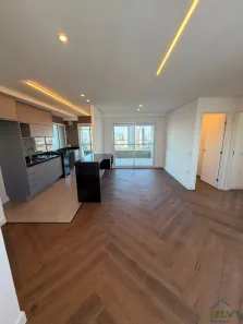 Apartamento com 3 Quartos para venda ou aluguel, 90m² no Umuarama, Osasco