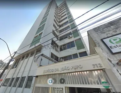 Sala Comercial com 1 Quarto à venda, 67m² no Centro, Campinas