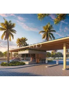 Lote/Terreno à venda, 300m² no Boa Esperança, Petrolina