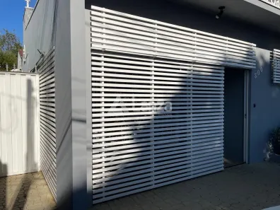 Imóvel Comercial com 5 Quartos à venda, 170m² no Barão Geraldo, Campinas