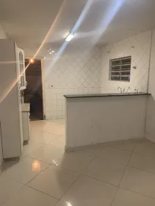 Sobrado com 3 Quartos à venda, 167m² no Jardim Olympia, São Paulo