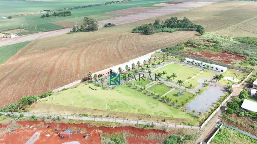Fazenda/Sítio com 2 Quartos à venda, 1800m² no , Marialva