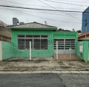 Sala Comercial para alugar, 143m² no Vila Moinho Velho, São Paulo