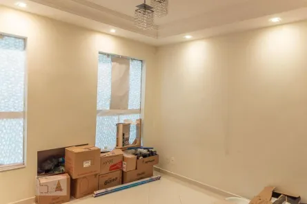 Casa com 3 Quartos à venda, 318m² no Anchieta, São Bernardo do Campo