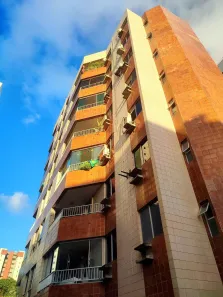 Apartamento com 3 Quartos à venda, 95m² no Piedade, Jaboatão dos Guararapes