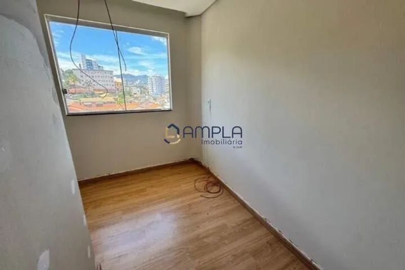 Foto 18