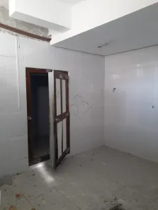 Ponto Comercial para alugar, 604m² no Tambaú, João Pessoa