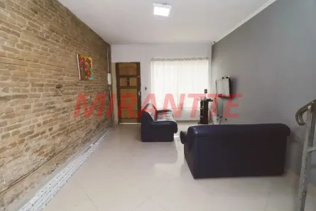 Sobrado com 2 Quartos à venda, 96m² no Vila Paiva, São Paulo