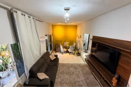 Casa com 3 Quartos à venda, 207m² no Bento Ribeiro, Rio de Janeiro