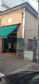 Casa com 2 Quartos para alugar, 60m² no Mooca, São Paulo