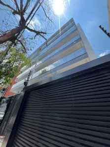 Apartamento com 3 Quartos à venda, 123m² no Jardim da Penha, Vitória
