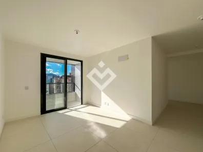 Apartamento com 2 Quartos à venda, 71m² no Centro, Santa Maria