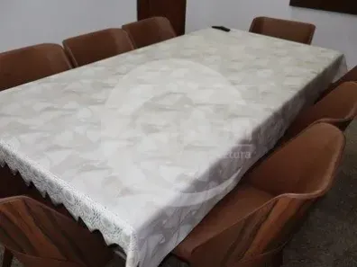 Apartamento com 4 Quartos à venda, 242m² no Vila Prudente, São Paulo