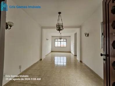Apartamento com 2 Quartos para alugar, 80m² no Vila Cláudia, São Paulo