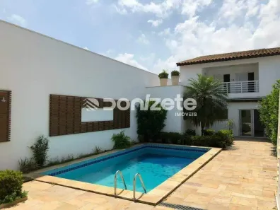 Sobrado com 4 Quartos à venda, 300m² no Alto da Mooca, São Paulo