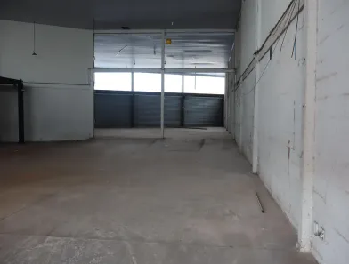 Ponto Comercial para alugar, 700m² no Moinho dos Ventos, Goiânia