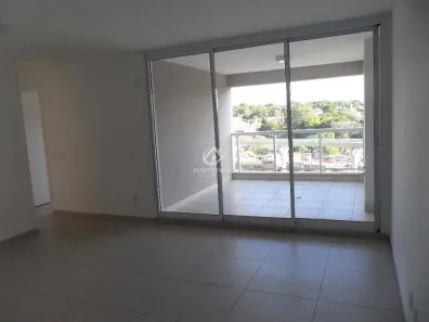 Apartamento com 1 Quarto para alugar, 49m² no Campo Belo, São Paulo
