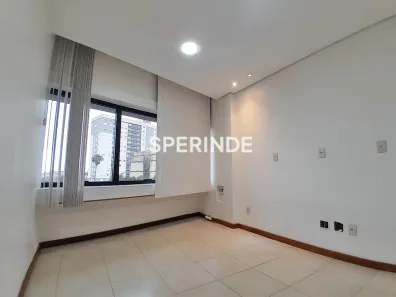 Sala Comercial para alugar, 72m² no São João, Porto Alegre