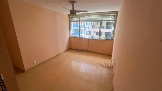 Apartamento com 2 Quartos à venda, 60m² no Icaraí, Niterói