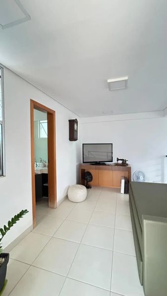 Foto 50