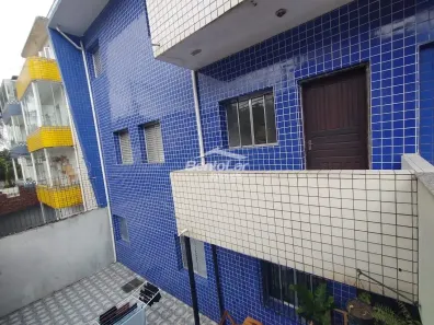 Apartamento com 1 Quarto para alugar, 45m² no Santana, São Paulo